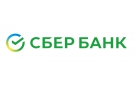 Банк Сбербанк России в Ямане
